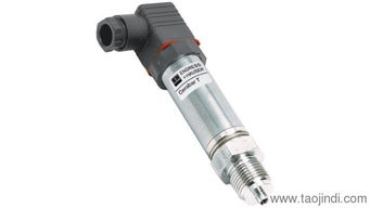 PMP131壓力變送器 價格、廠家、圖片與軟件開發指南
