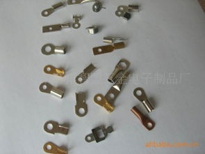 東莞市石排智盟五金電子制品廠 打造高品質傳感器外殼006，賦能智能溫濕度監測與軟件開發